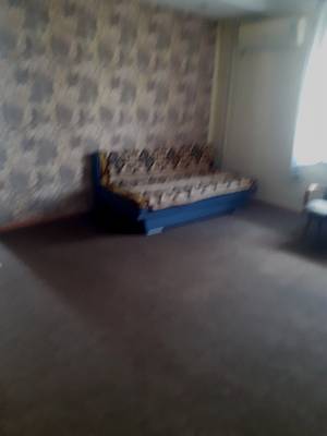 Квартира W-7413016, Березняковская, 6, Киев - Фото 2