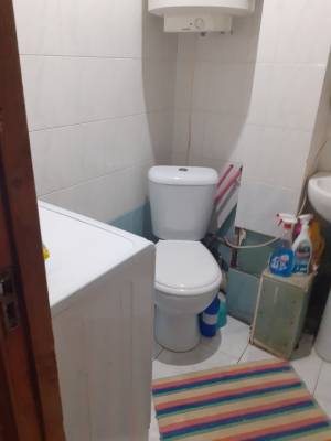 Квартира W-7413016, Березняковская, 6, Киев - Фото 8