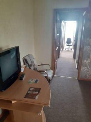 Квартира W-7413016, Березняковская, 6, Киев - Фото 5