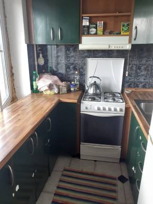 Квартира W-7413016, Березняковская, 6, Киев - Фото 9