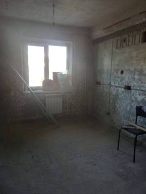 Квартира W-7413028, Автозаводская, 25, Киев - Фото 6
