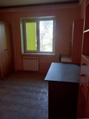 Квартира W-7413028, Автозаводская, 25, Киев - Фото 11