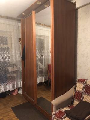 Квартира W-7413034, Ратушного Романа (Волгоградская), 33, Киев - Фото 3