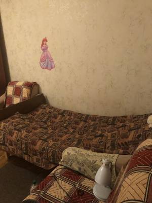 Квартира W-7413034, Ратушного Романа (Волгоградская), 33, Киев - Фото 2