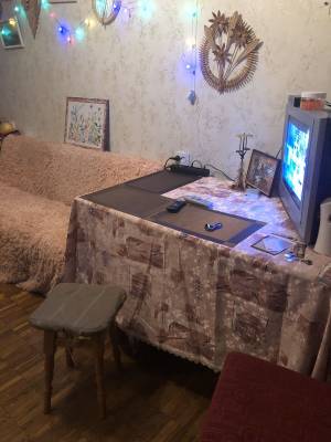 Квартира W-7413034, Ратушного Романа (Волгоградская), 33, Киев - Фото 4