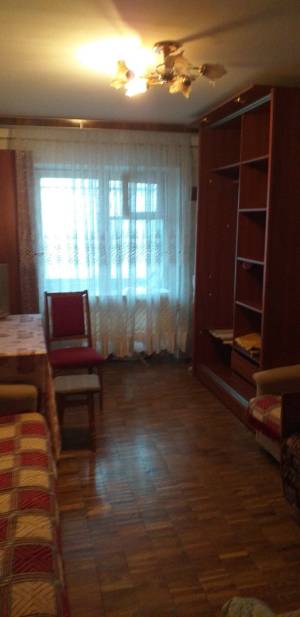Квартира W-7413034, Ратушного Романа (Волгоградская), 33, Киев - Фото 5