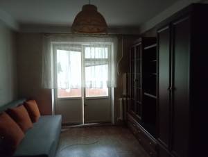 Квартира W-7413035, Зодчих, 6, Киев - Фото 2