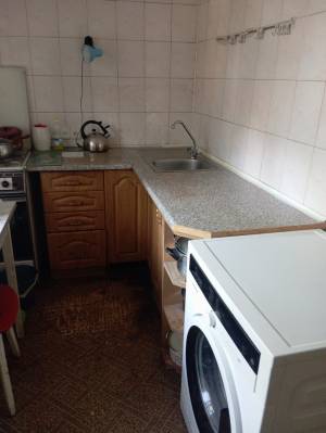 Квартира W-7413035, Зодчих, 6, Киев - Фото 4