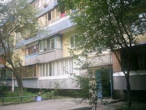 Квартира W-7413035, Зодчих, 6, Киев - Фото 1