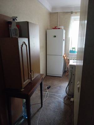 Квартира W-7413035, Зодчих, 6, Киев - Фото 3