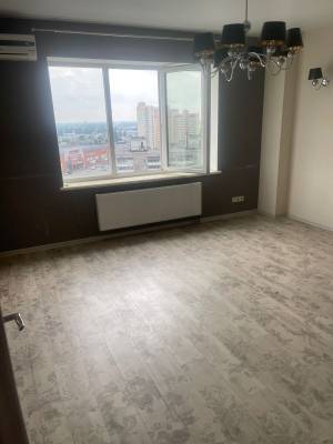 Квартира W-7415061, Киевская, 265/2, Бровары - Фото 1