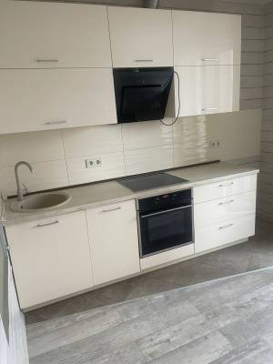 Квартира W-7415061, Киевская, 265/2, Бровары - Фото 5