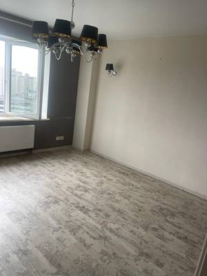 Квартира W-7415061, Киевская, 265/2, Бровары - Фото 2