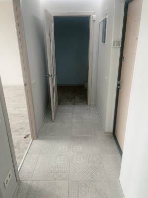Квартира W-7415061, Киевская, 265/2, Бровары - Фото 4