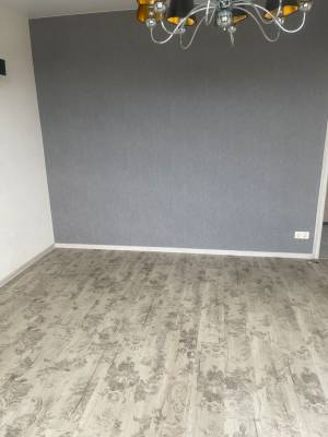 Квартира W-7415061, Киевская, 265/2, Бровары - Фото 3