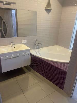 Квартира W-7415061, Киевская, 265/2, Бровары - Фото 7