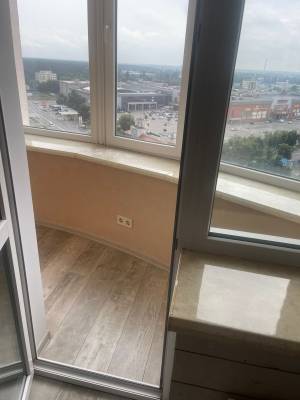 Квартира W-7415061, Киевская, 265/2, Бровары - Фото 6