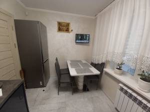 Квартира W-7415075, Лифаря Сержа (Сабурова Олександра), 8а, Київ - Фото 9