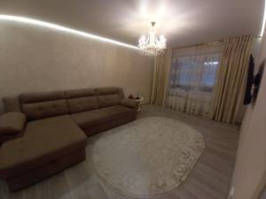 Квартира W-7415075, Лифаря Сержа (Сабурова Олександра), 8а, Київ - Фото 3