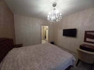 Квартира W-7415075, Лифаря Сержа (Сабурова Олександра), 8а, Київ - Фото 6