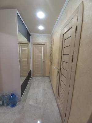 Квартира W-7415075, Лифаря Сержа (Сабурова Олександра), 8а, Київ - Фото 12