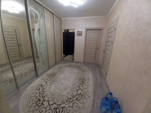 Квартира W-7415075, Лифаря Сержа (Сабурова Олександра), 8а, Київ - Фото 7
