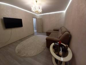 Квартира W-7415075, Лифаря Сержа (Сабурова Олександра), 8а, Київ - Фото 4