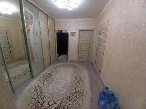 Квартира W-7415075, Лифаря Сержа (Сабурова Олександра), 8а, Київ - Фото 11