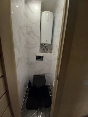 Квартира W-7415075, Лифаря Сержа (Сабурова Олександра), 8а, Київ - Фото 13