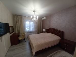 Квартира W-7415075, Лифаря Сержа (Сабурова Олександра), 8а, Київ - Фото 5