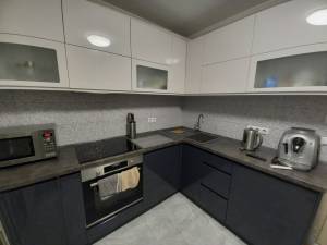 Квартира W-7415075, Лифаря Сержа (Сабурова Олександра), 8а, Київ - Фото 8