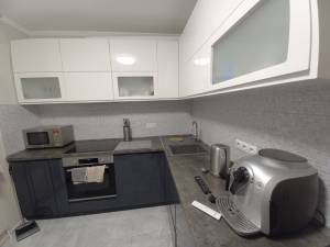 Квартира W-7415075, Лифаря Сержа (Сабурова Олександра), 8а, Київ - Фото 10