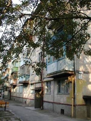 Квартира W-7420814, Василенко Николая, 13а, Киев - Фото 2