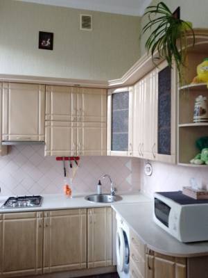 Квартира W-7422157, М.Житомирська, 7, Київ - Фото 7