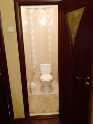 Квартира W-7422157, М.Житомирська, 7, Київ - Фото 10