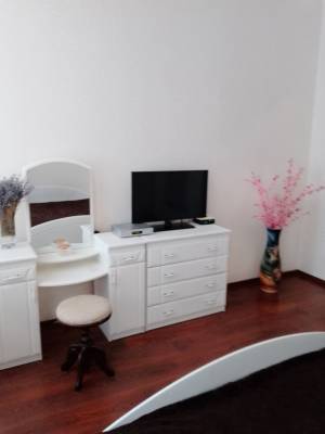 Квартира W-7422157, М.Житомирська, 7, Київ - Фото 5