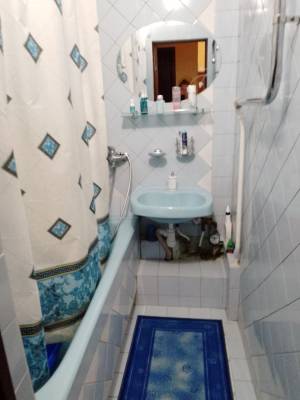 Квартира W-7422157, М.Житомирська, 7, Київ - Фото 11