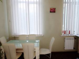 Квартира W-7422157, М.Житомирська, 7, Київ - Фото 9