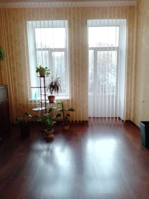 Квартира W-7422157, М.Житомирська, 7, Київ - Фото 3