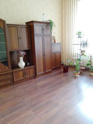 Квартира W-7422157, М.Житомирська, 7, Київ - Фото 2