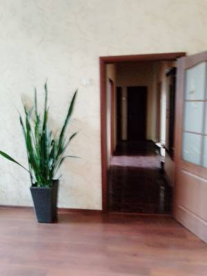 Квартира W-7422157, М.Житомирська, 7, Київ - Фото 4