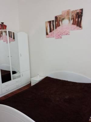 Квартира W-7422157, М.Житомирська, 7, Київ - Фото 6