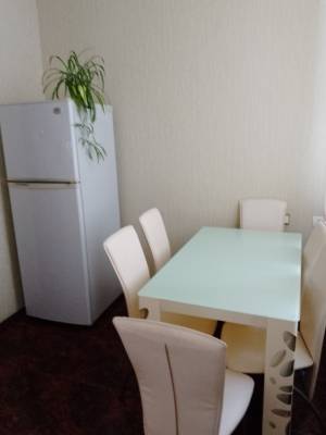 Квартира W-7422157, М.Житомирська, 7, Київ - Фото 8