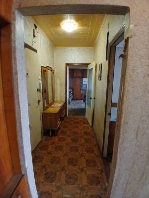 Квартира W-7422615, Панча Петра, 2, Киев - Фото 8