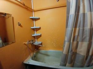 Квартира W-7422615, Панча Петра, 2, Киев - Фото 11