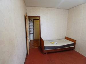 Квартира W-7422615, Панча Петра, 2, Киев - Фото 5