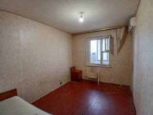 Квартира W-7422615, Панча Петра, 2, Киев - Фото 4