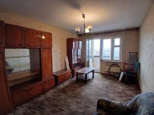 Квартира W-7422615, Панча Петра, 2, Киев - Фото 6