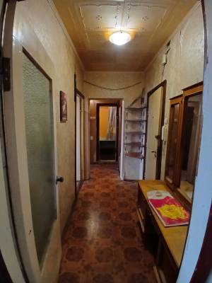 Квартира W-7422615, Панча Петра, 2, Киев - Фото 7