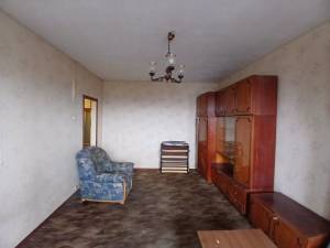 Квартира W-7422615, Панча Петра, 2, Киев - Фото 3